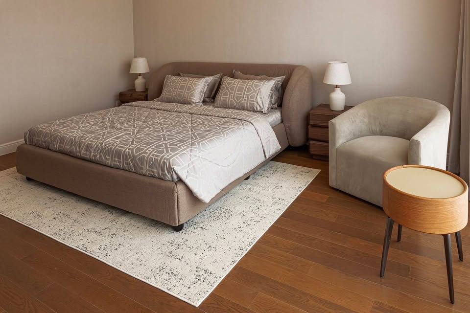 uploads/3efcf3ff-14c0-49cd-a97d-c18a86e0c28f/e55caa21-6225-43eb-93d1-74d11b58e355