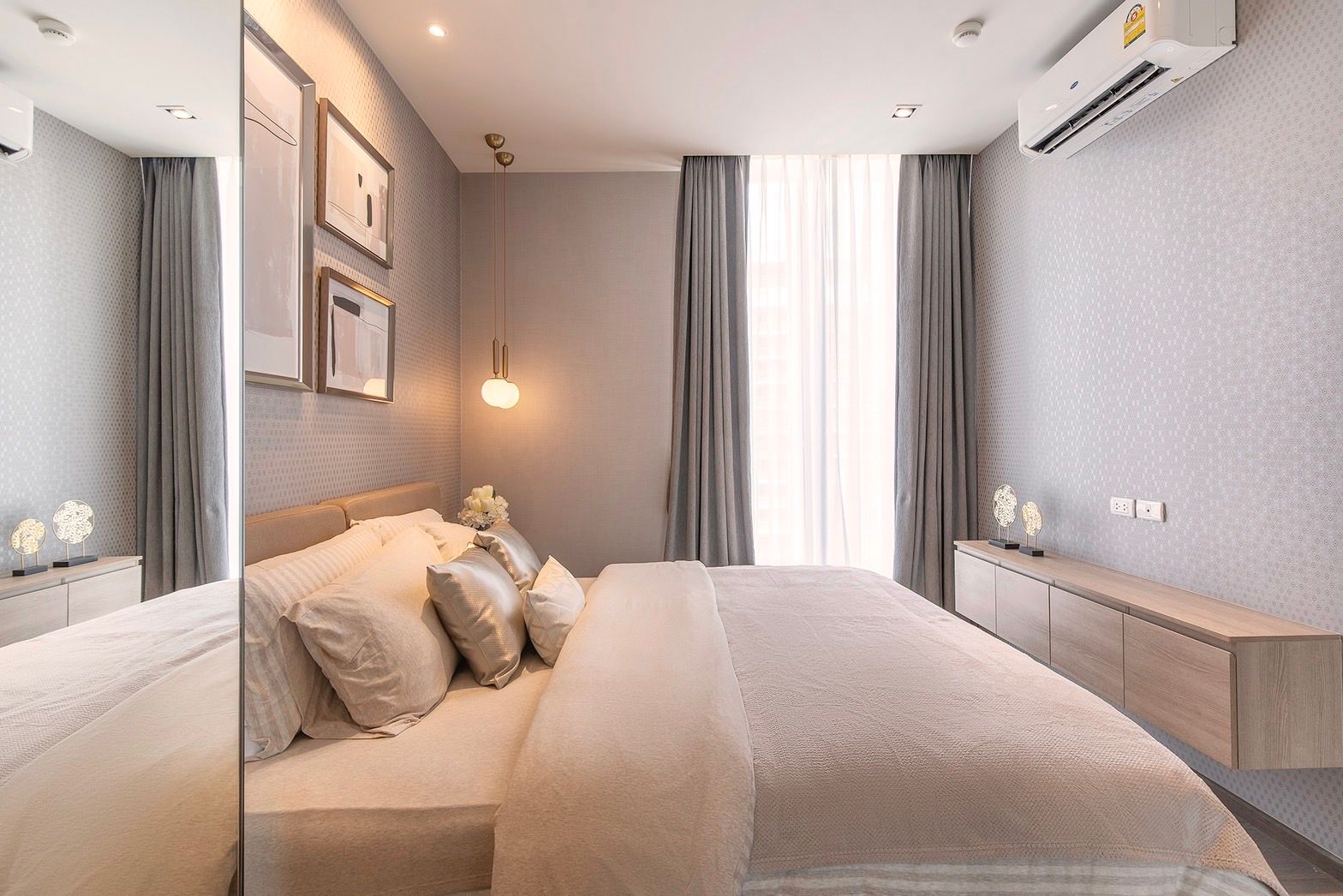 uploads/3efcf3ff-14c0-49cd-a97d-c18a86e0c28f/e562c20b-81e0-453c-af3f-a574c9c73f8f