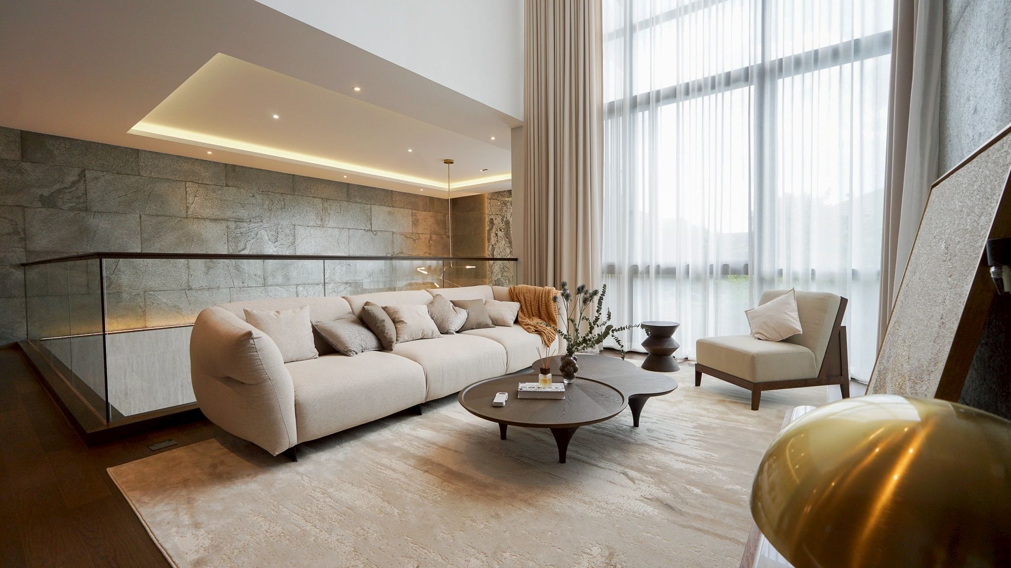 uploads/3efcf3ff-14c0-49cd-a97d-c18a86e0c28f/e5641fcf-0443-49e2-8295-cb3748e15e0e