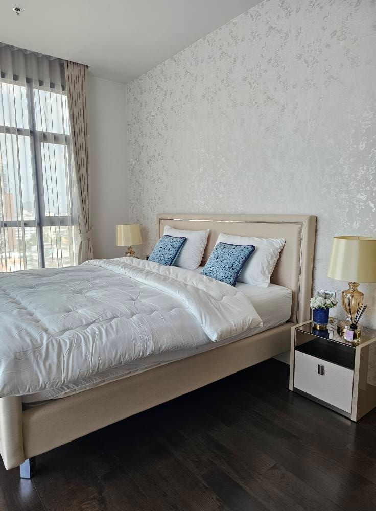 The XXXIX by Sansiri - Image 11