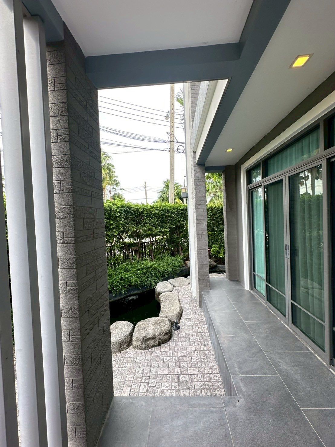 uploads/3efcf3ff-14c0-49cd-a97d-c18a86e0c28f/e5657b70-e884-47cb-a5a2-95b4681d342d