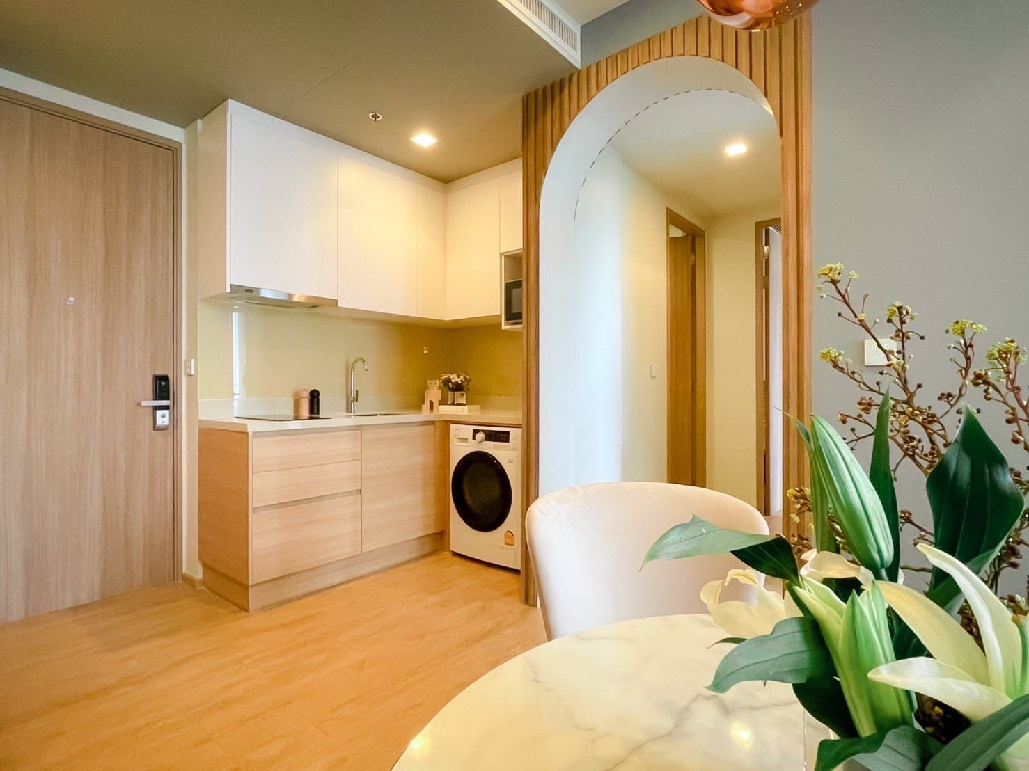 uploads/3efcf3ff-14c0-49cd-a97d-c18a86e0c28f/e568324a-b01d-4d69-a25f-7bb955a649b0