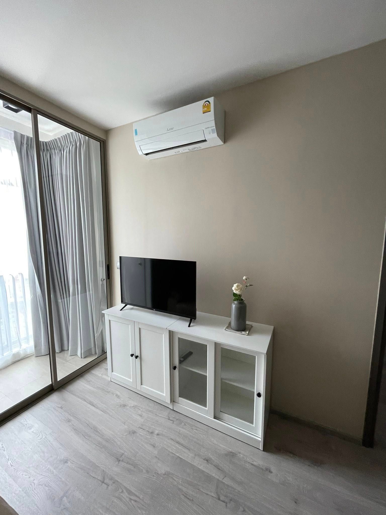 uploads/3efcf3ff-14c0-49cd-a97d-c18a86e0c28f/e569670c-c72f-457f-accb-13b4a6acbb20