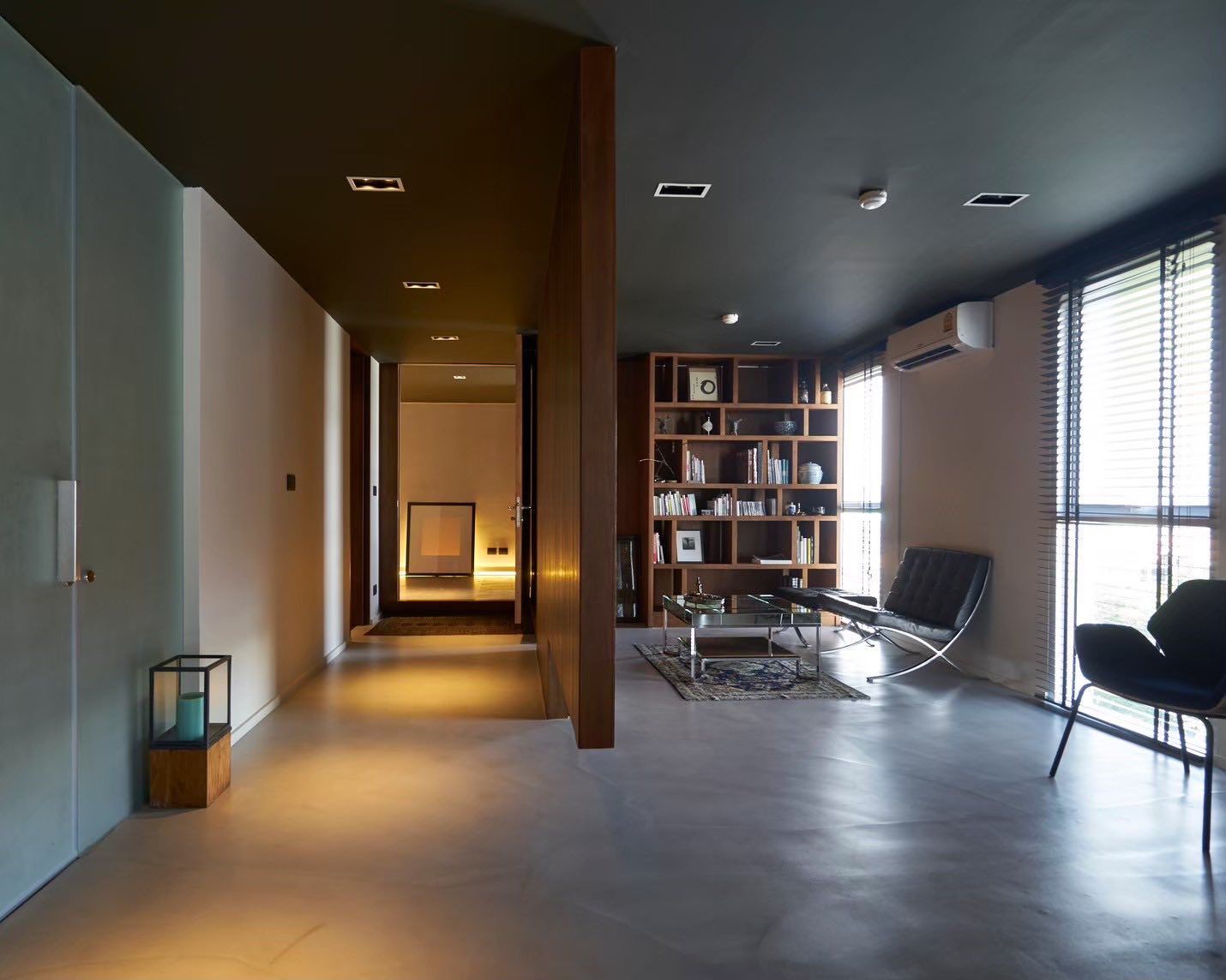 uploads/3efcf3ff-14c0-49cd-a97d-c18a86e0c28f/e56f5667-221a-47f2-bf05-72dab38f36f6