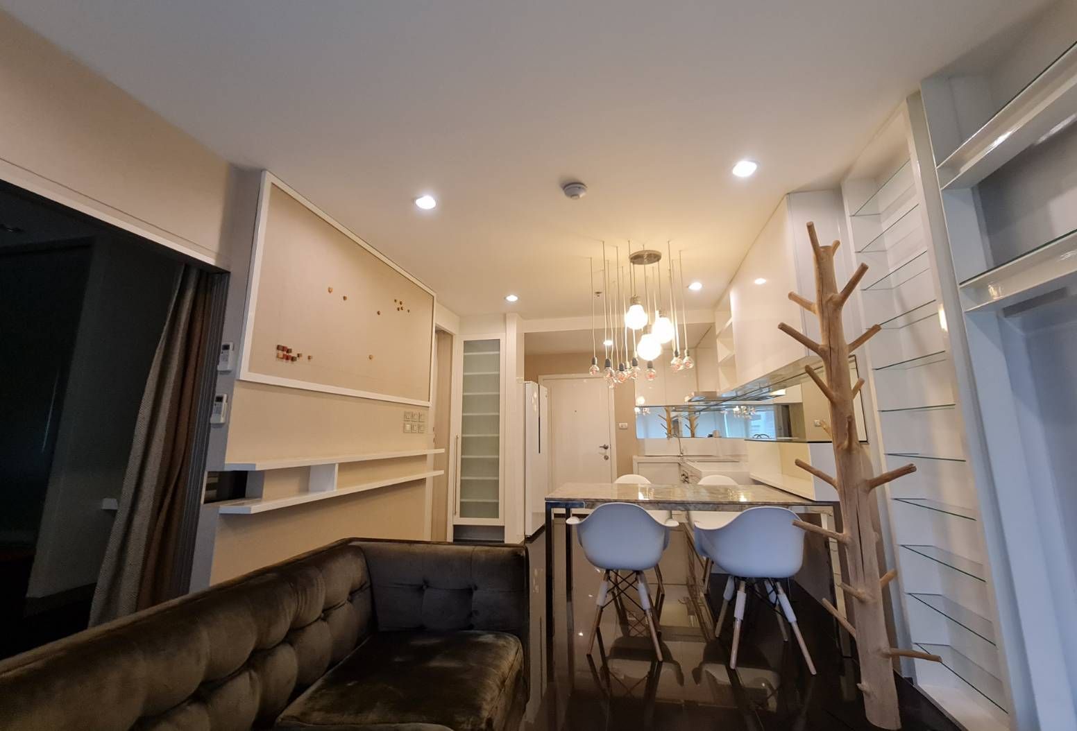 Grand Park View Asoke - Image 2