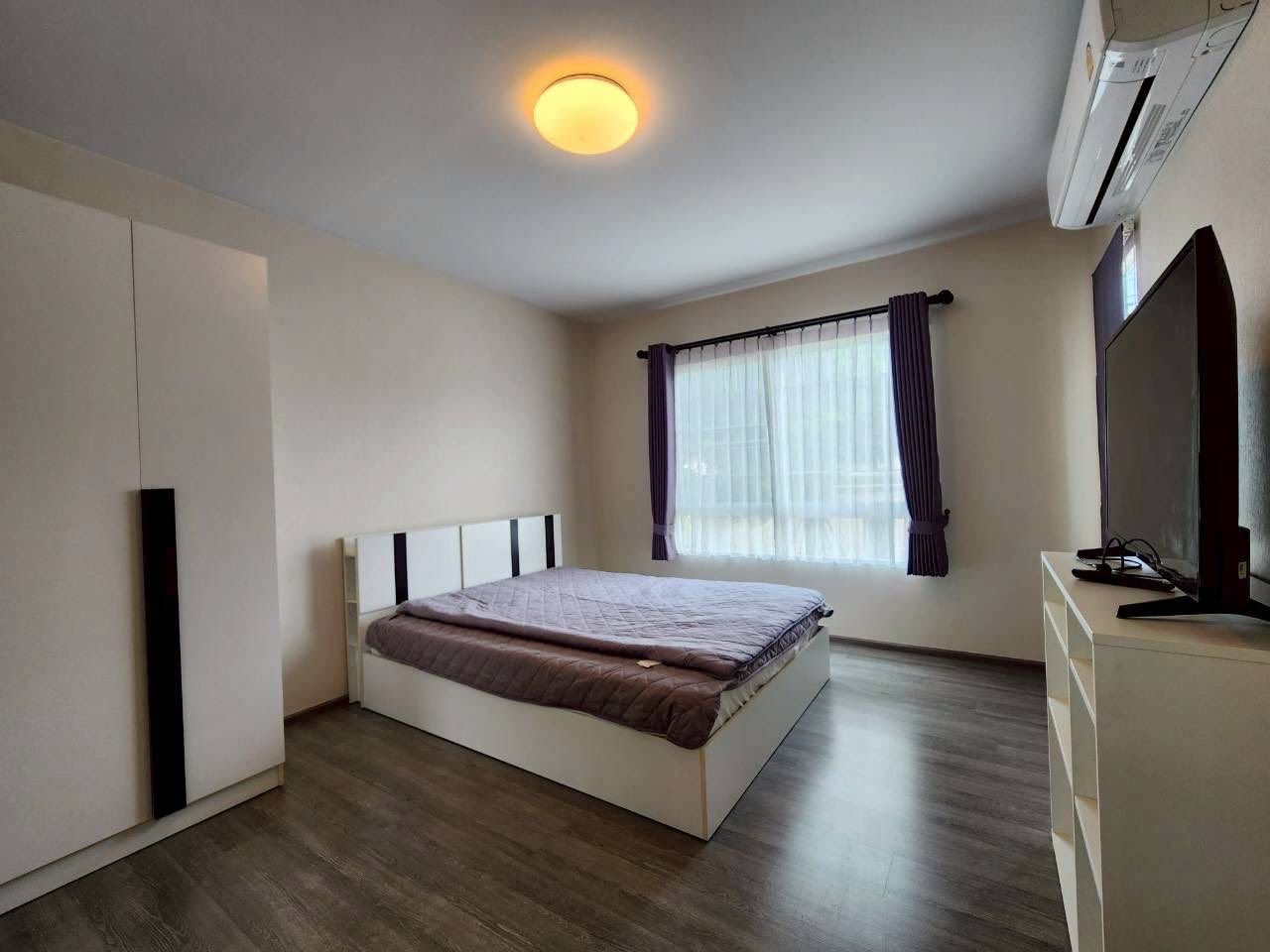 Indy 2 Bangna Km.7 - Image 11