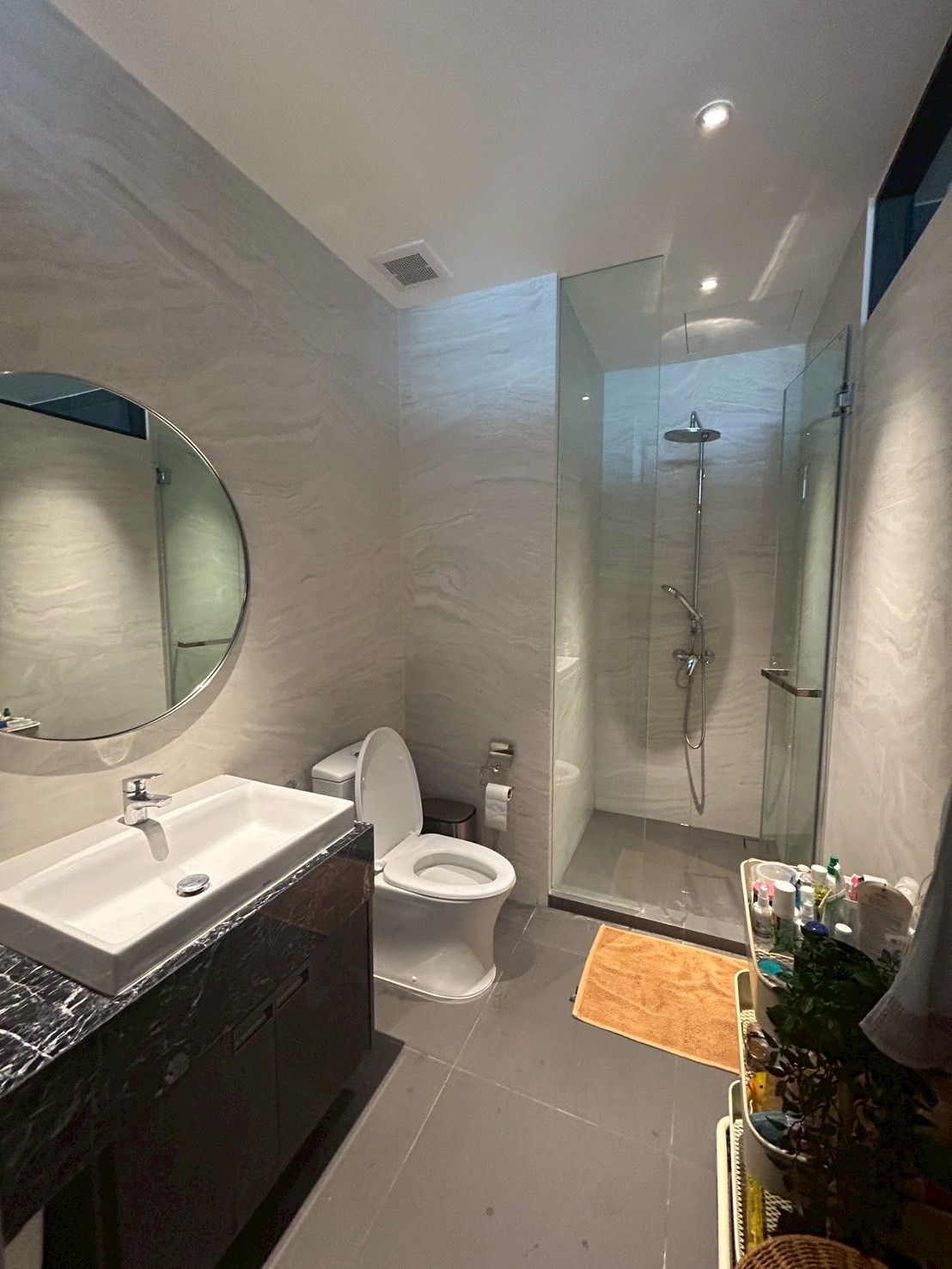 uploads/3efcf3ff-14c0-49cd-a97d-c18a86e0c28f/e57994d2-b2c2-42f0-b56c-809fce14adb7