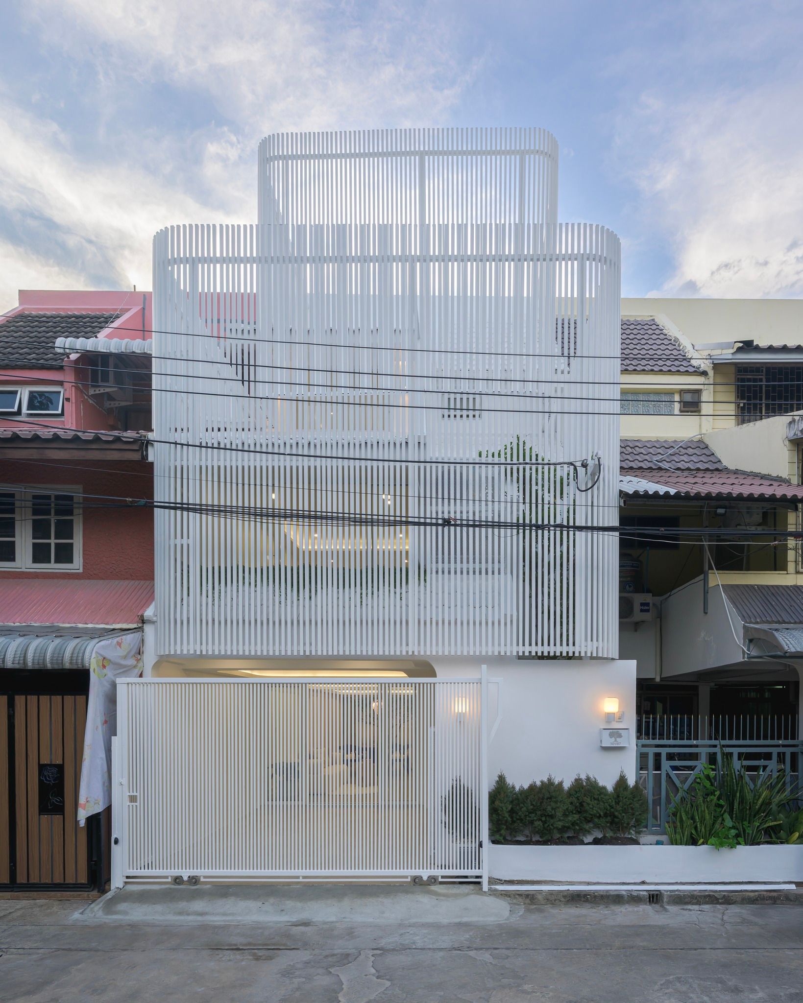 uploads/3efcf3ff-14c0-49cd-a97d-c18a86e0c28f/e579ef9f-7330-4df6-b6c7-edd9f3f51e78