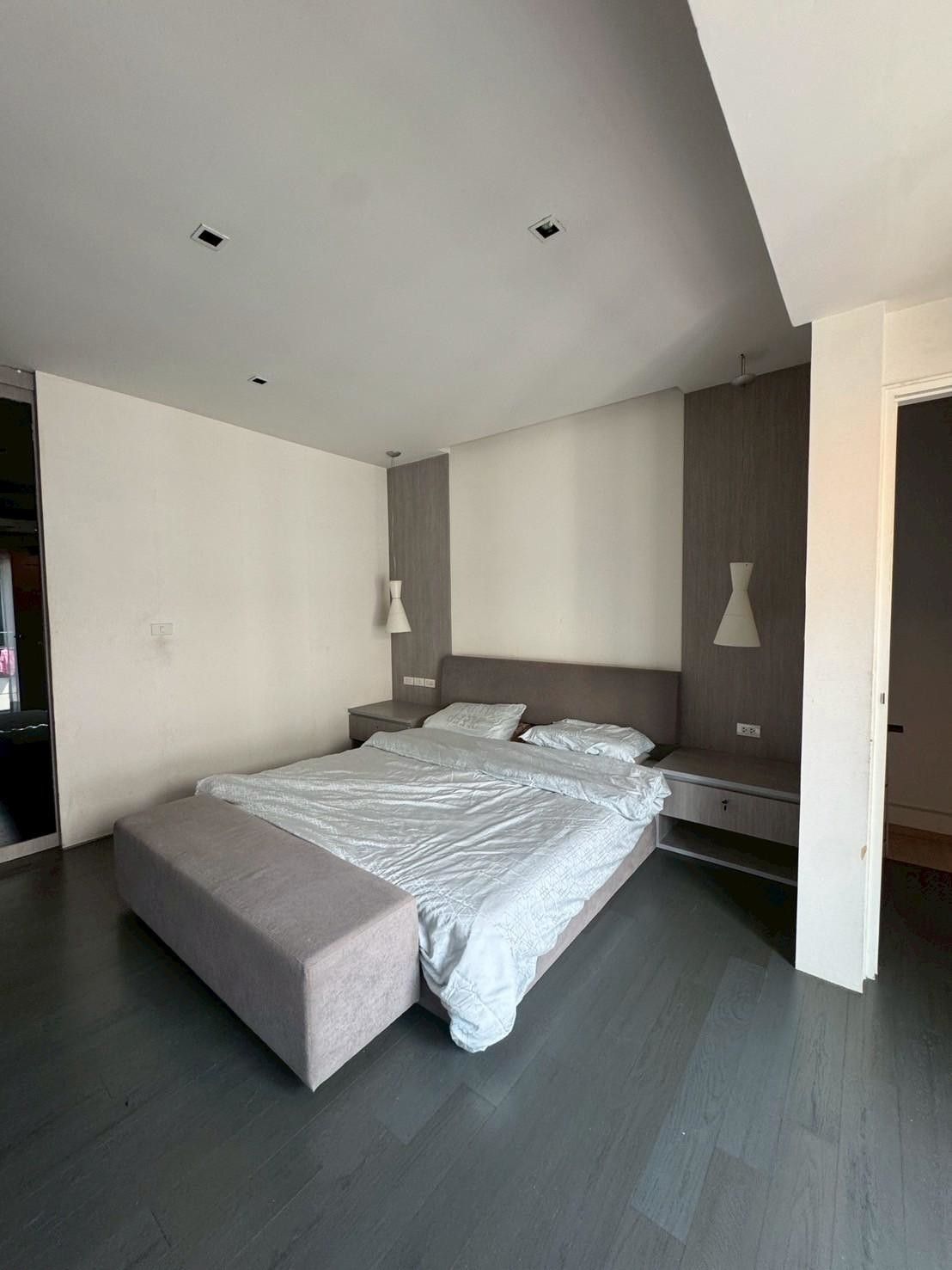 uploads/3efcf3ff-14c0-49cd-a97d-c18a86e0c28f/e57b6578-b368-49e2-9e26-e959a45c4565