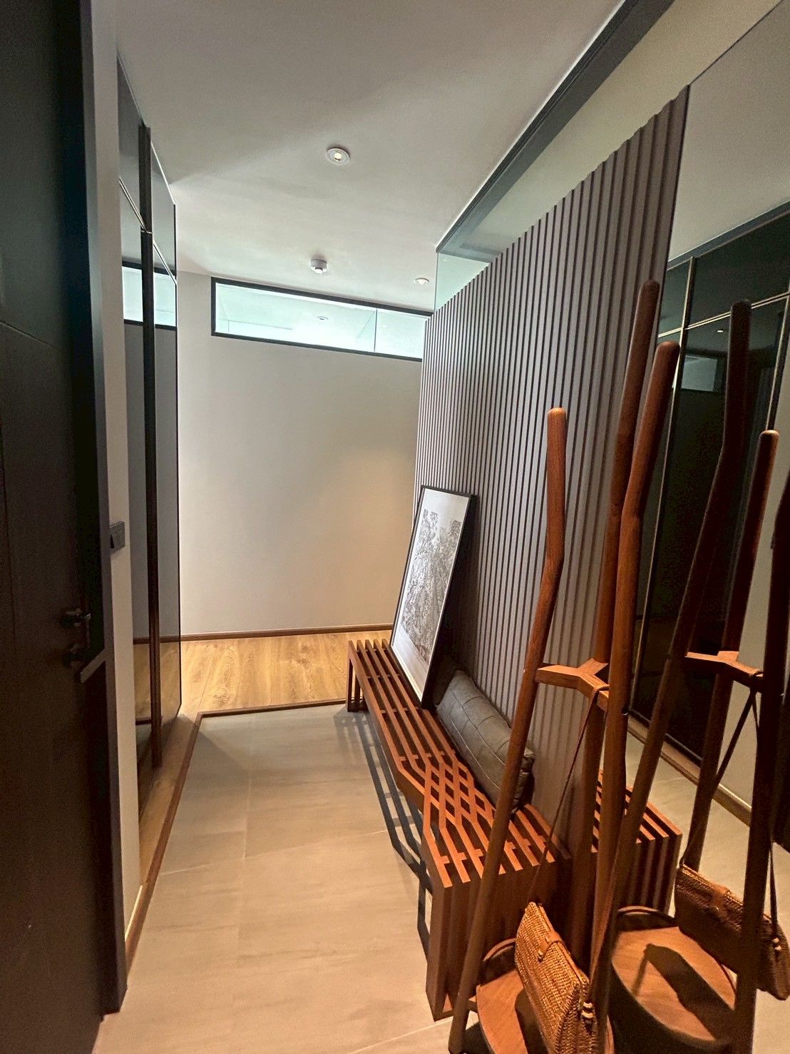 uploads/3efcf3ff-14c0-49cd-a97d-c18a86e0c28f/e57ce6c5-67bd-4328-9f34-b41657fe1638