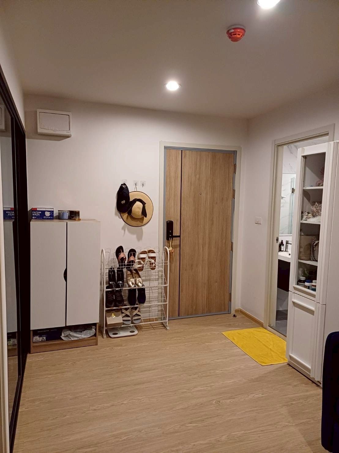 The Excel Ratchada 18 - Image 5