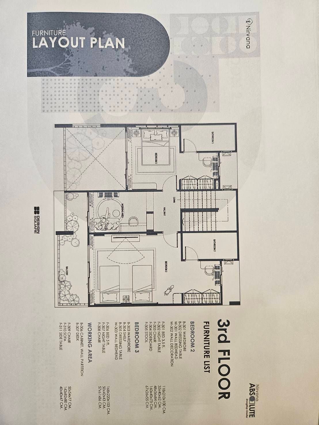 uploads/3efcf3ff-14c0-49cd-a97d-c18a86e0c28f/e58a3445-7bad-4ed6-b1a0-cbebcdea5e7c