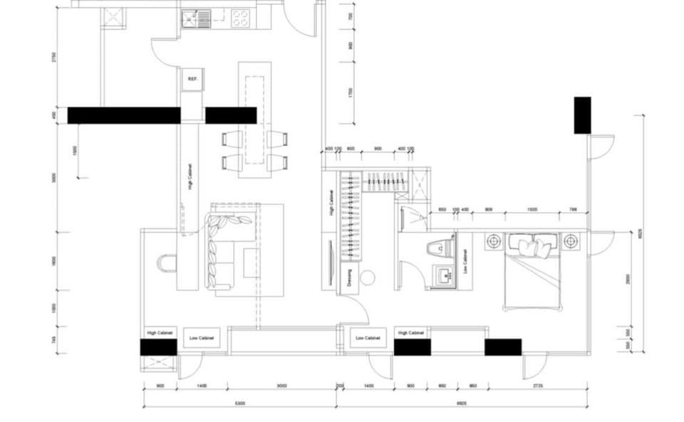 uploads/3efcf3ff-14c0-49cd-a97d-c18a86e0c28f/e5905616-0a93-435e-85e6-1a94bf4ce759