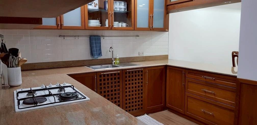 uploads/3efcf3ff-14c0-49cd-a97d-c18a86e0c28f/e59ce948-f567-4d71-a9b1-a43327b3fbf7