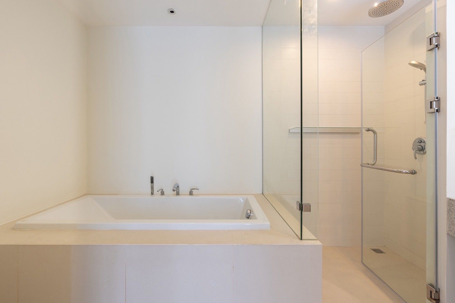 uploads/3efcf3ff-14c0-49cd-a97d-c18a86e0c28f/e59e43d6-d065-4e8d-a0c7-3a72d63c39a0