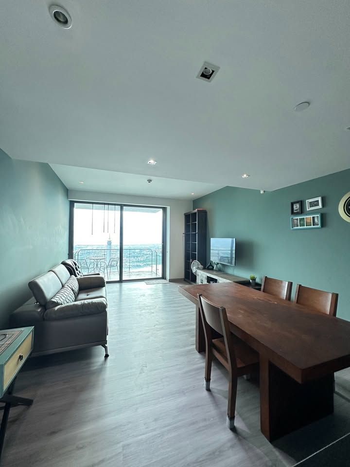 The Pano Rama 3 - Image 1