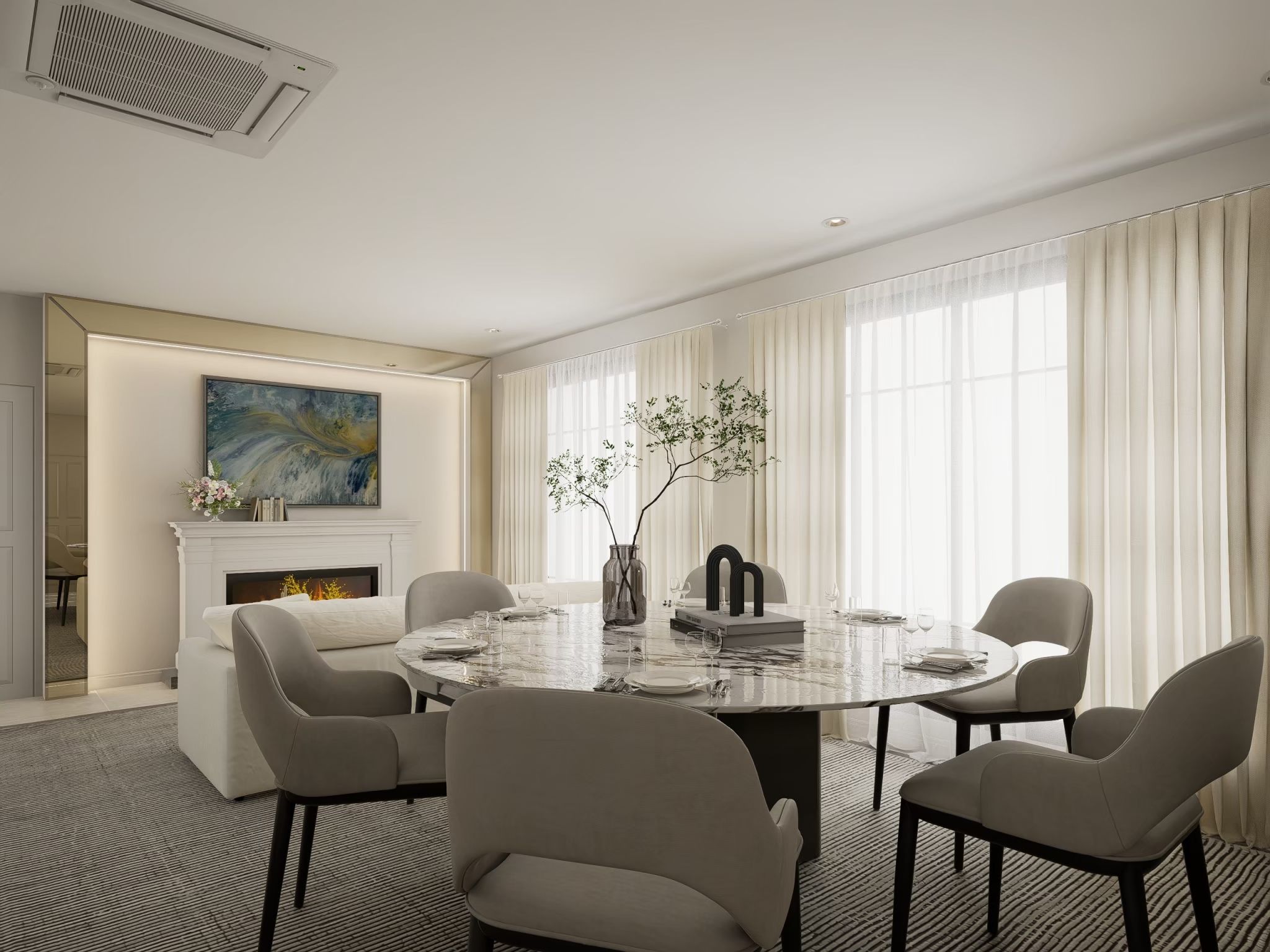 narasiri bangna - Image 6