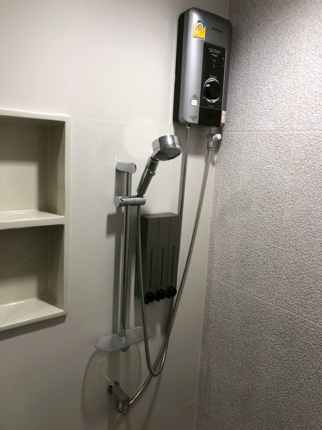 ไลฟ์ สุขุมวิท 62 - Image 13