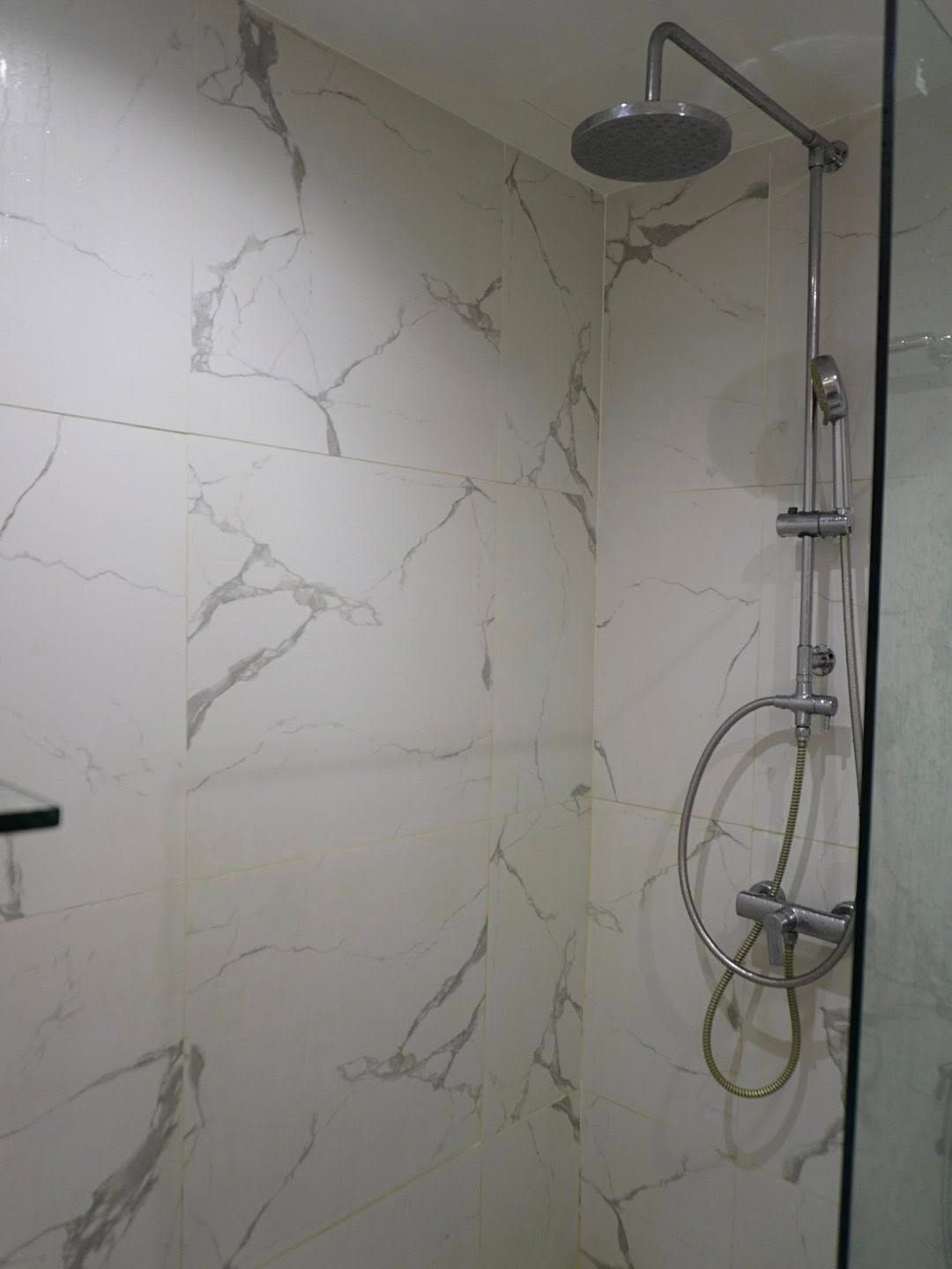 The Clover Thonglor - Image 6