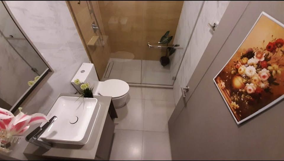 uploads/3efcf3ff-14c0-49cd-a97d-c18a86e0c28f/e5cae698-ccf3-48f8-a68f-6ce69dffd561