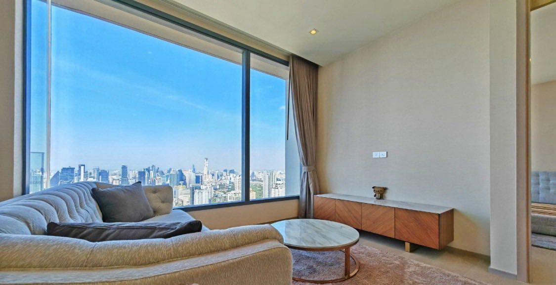 uploads/3efcf3ff-14c0-49cd-a97d-c18a86e0c28f/e5d111b0-f885-468b-b083-0e9749e8c382