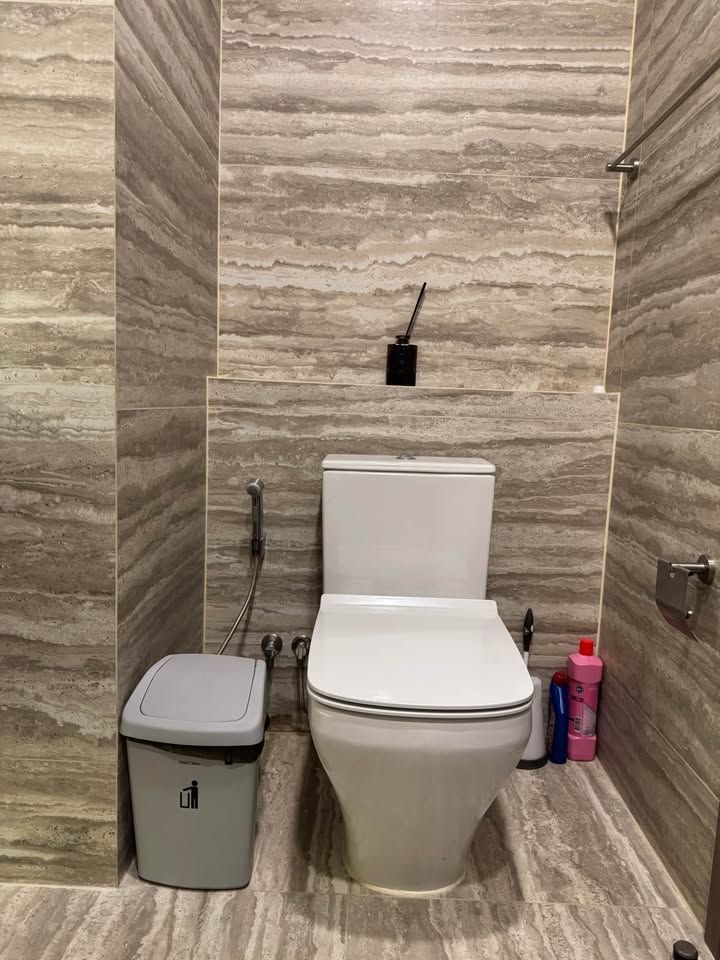 uploads/3efcf3ff-14c0-49cd-a97d-c18a86e0c28f/e5d83c98-aee6-4f4c-bb8d-241dc3d3ece8