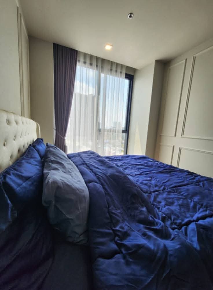 uploads/3efcf3ff-14c0-49cd-a97d-c18a86e0c28f/e5d90386-56df-4904-bc4c-7fac1c0344be