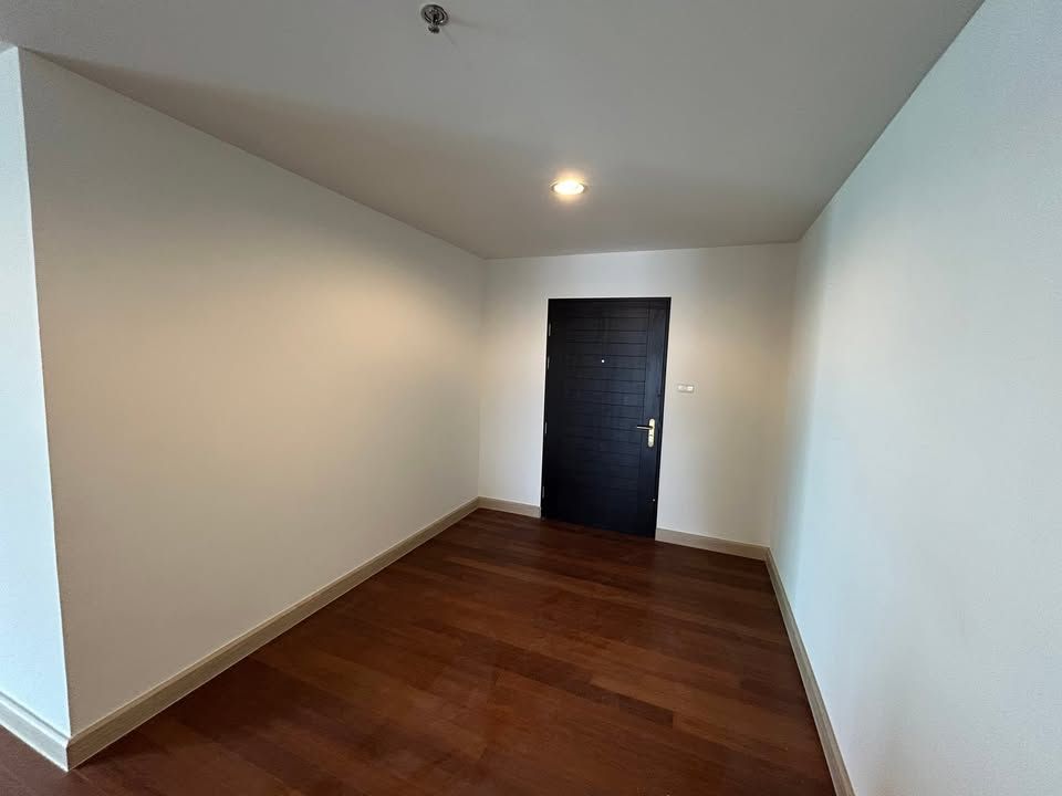 เบลล์ แกรนด์ พระราม 9 - Image 9