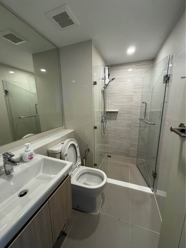 uploads/3efcf3ff-14c0-49cd-a97d-c18a86e0c28f/e5e050c2-0b5f-4e10-b9cd-2924d803a406