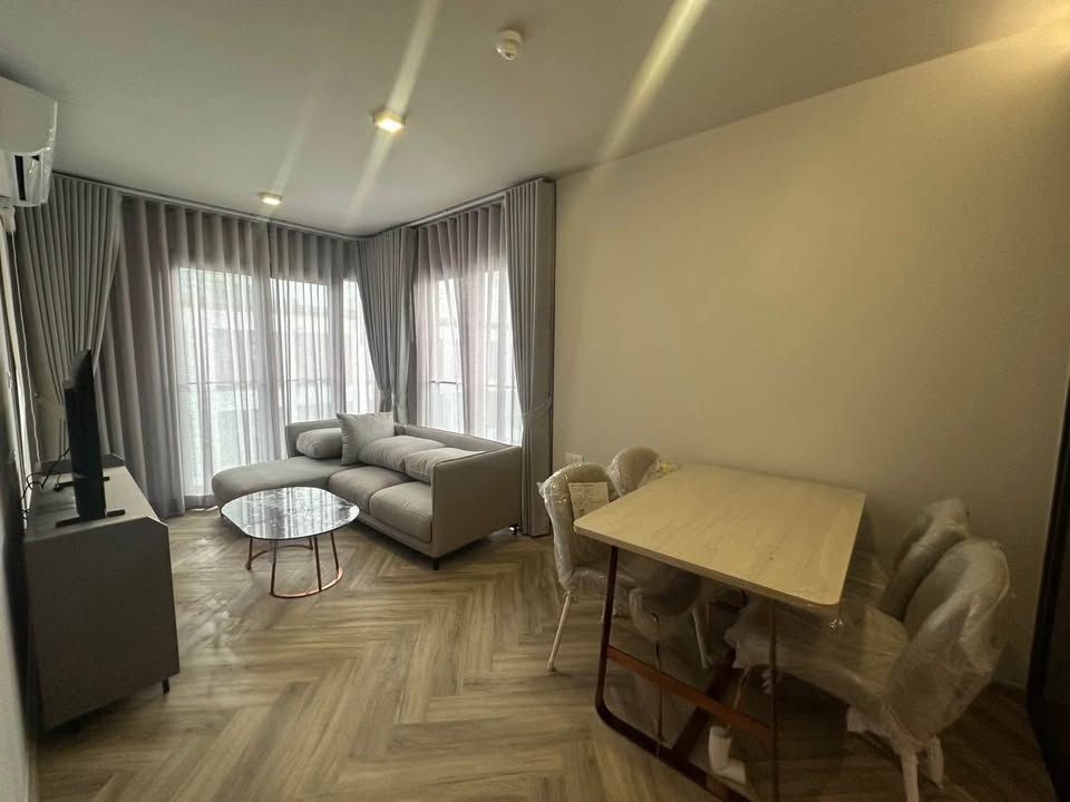 แชปเตอร์ ทองหล่อ 25 - Image 1