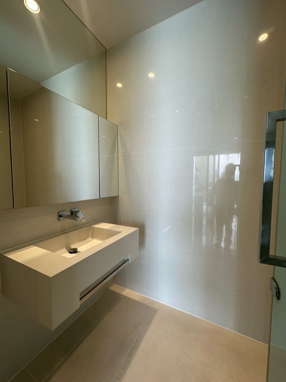 uploads/3efcf3ff-14c0-49cd-a97d-c18a86e0c28f/e5e4a4cf-44e6-4c51-b1b1-82a0e7d34703