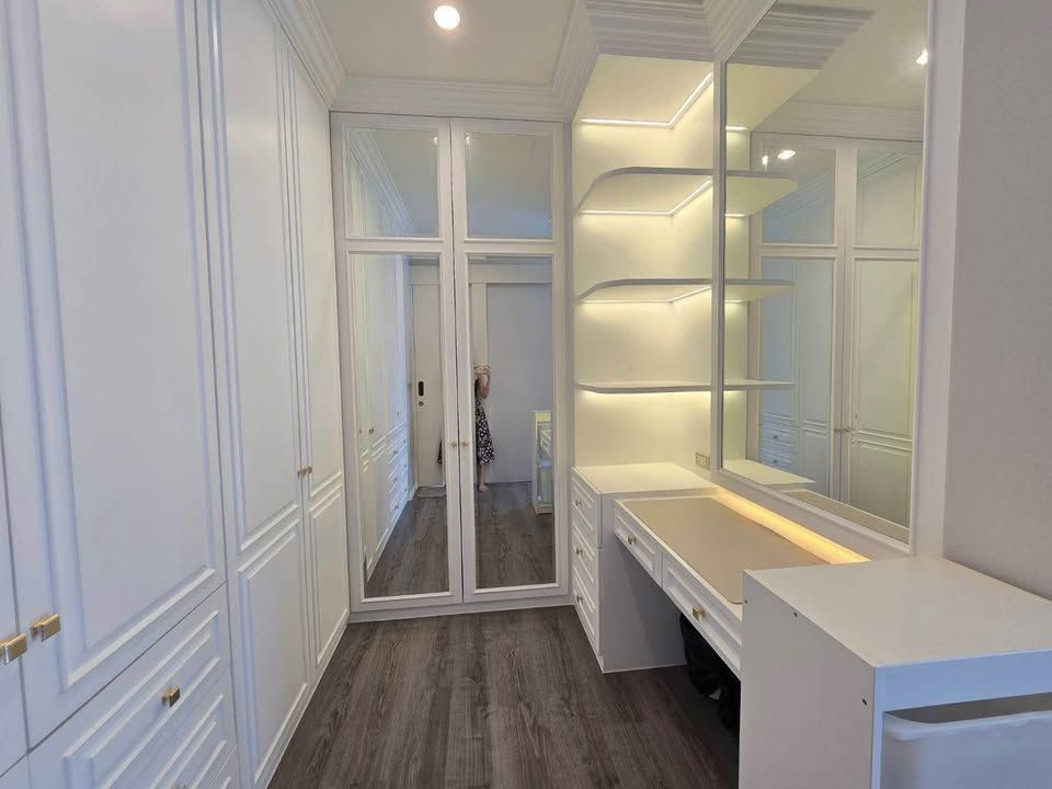 uploads/3efcf3ff-14c0-49cd-a97d-c18a86e0c28f/e5e4e51c-c5ae-48f8-8b01-cc12ce6b9261