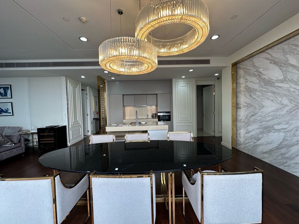 uploads/3efcf3ff-14c0-49cd-a97d-c18a86e0c28f/e5e690bf-a38a-4d0d-9ca0-fdafc95f0b8a