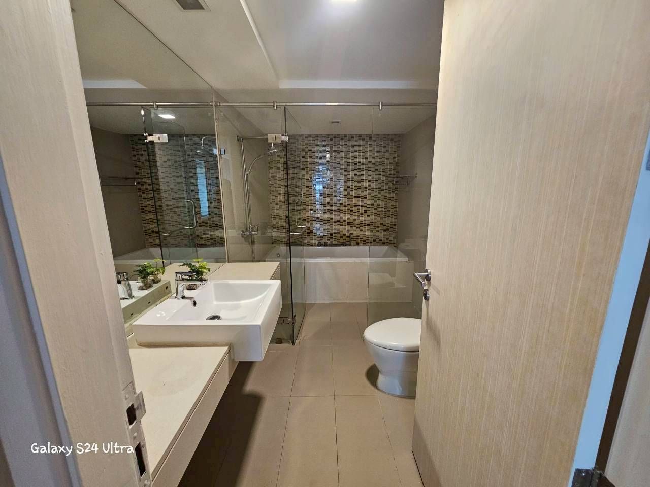 uploads/3efcf3ff-14c0-49cd-a97d-c18a86e0c28f/e5e69773-8e48-41d3-b271-81a7652f0a15