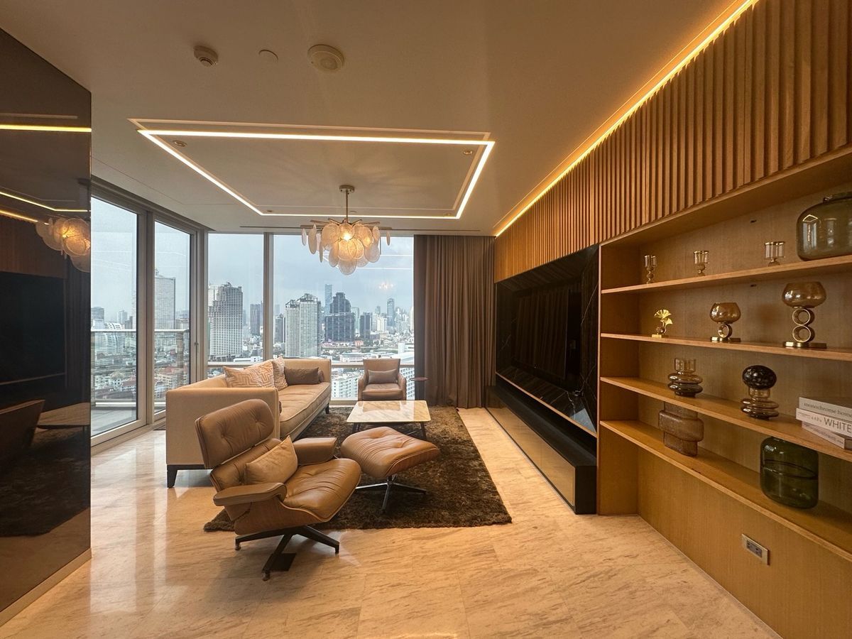 uploads/3efcf3ff-14c0-49cd-a97d-c18a86e0c28f/e5ec5728-34de-434d-8875-58cc0201d90e