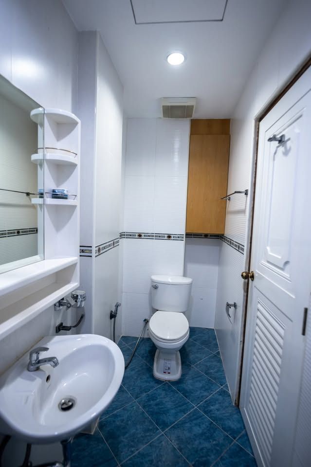 uploads/3efcf3ff-14c0-49cd-a97d-c18a86e0c28f/e5f0743b-b448-4538-a053-07e3fe7b20ed