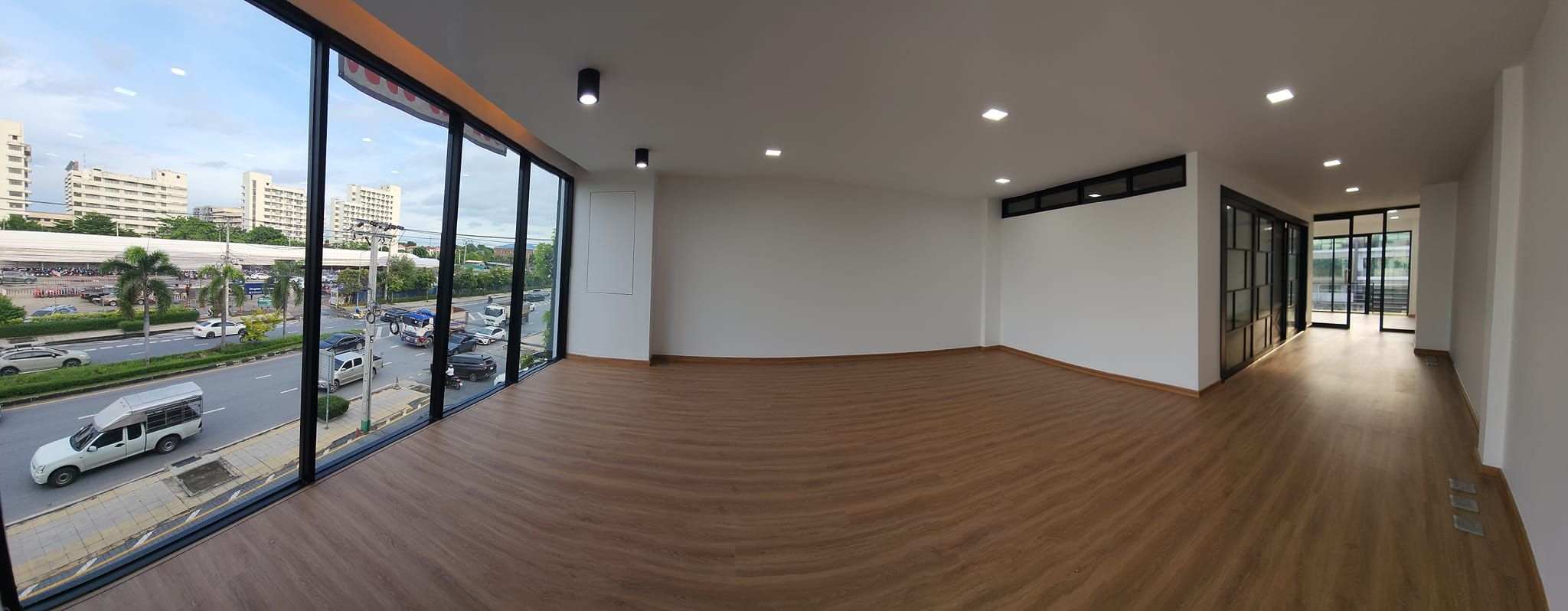 uploads/3efcf3ff-14c0-49cd-a97d-c18a86e0c28f/e5f0f24e-84f5-4924-ad04-0a224317b9c3