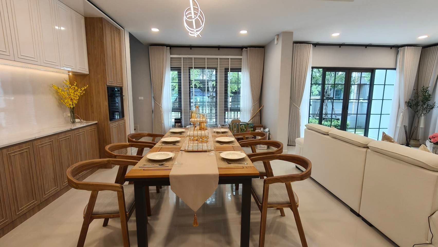 Centro Bangna - Image 4