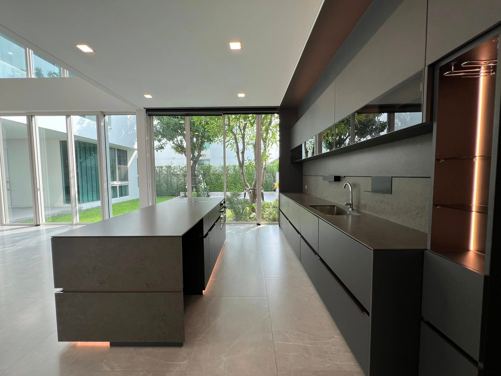 uploads/3efcf3ff-14c0-49cd-a97d-c18a86e0c28f/e5f44d62-288a-44d0-b384-6d1b909a0499