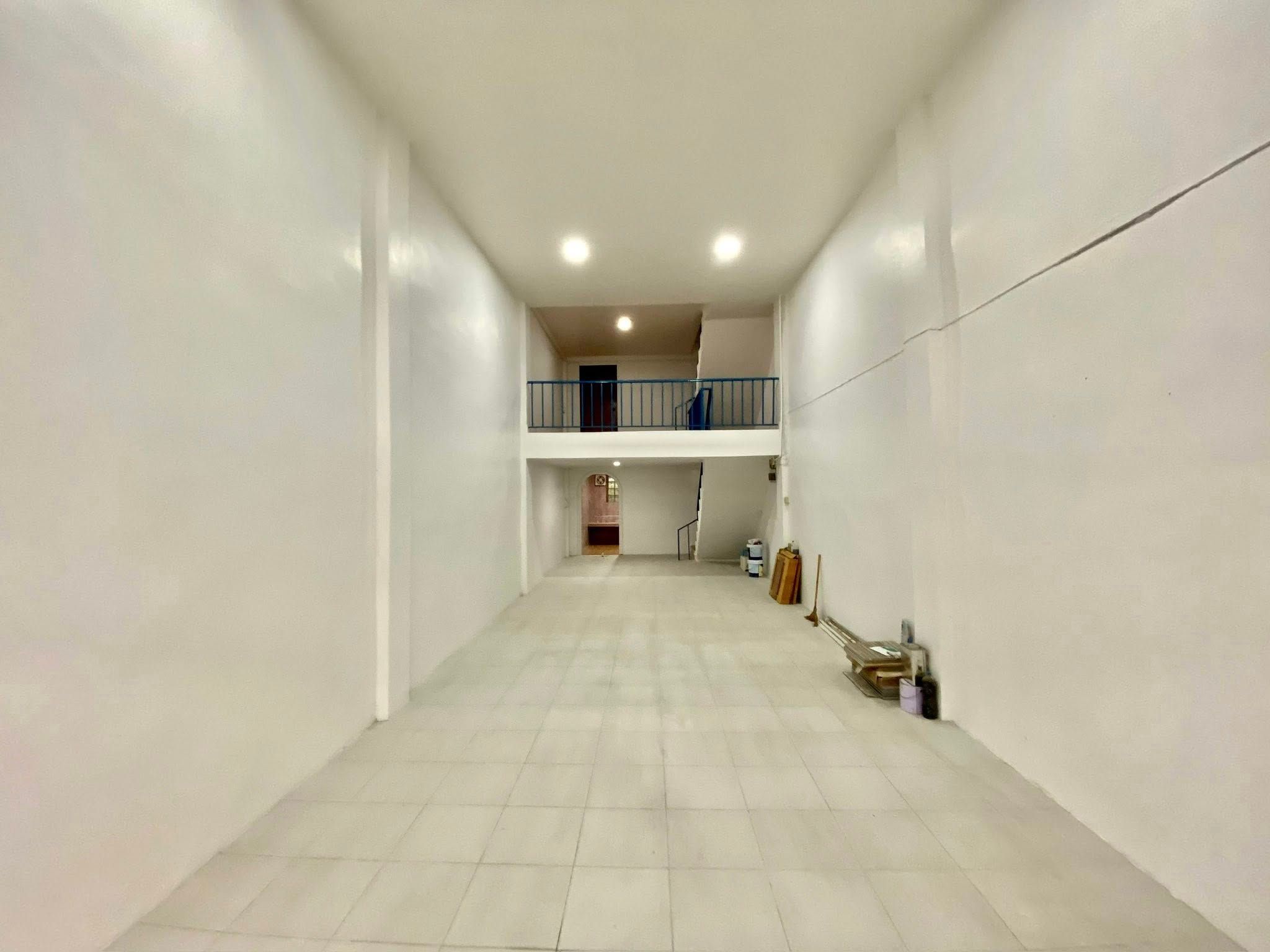 uploads/3efcf3ff-14c0-49cd-a97d-c18a86e0c28f/e5ff7768-ae28-4e52-8bf4-fcf582f6a4e9