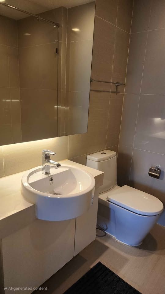 uploads/3efcf3ff-14c0-49cd-a97d-c18a86e0c28f/e6008b4a-554a-4bab-b700-2ab1db68c93c