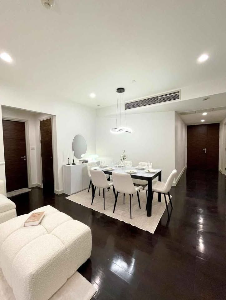 uploads/3efcf3ff-14c0-49cd-a97d-c18a86e0c28f/e60882eb-fba3-4add-be2d-2c9f1bbb3bee