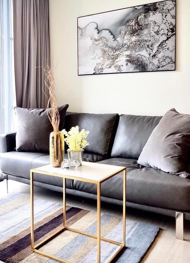 ดาวน์ทาวน์ 49 - Image 12