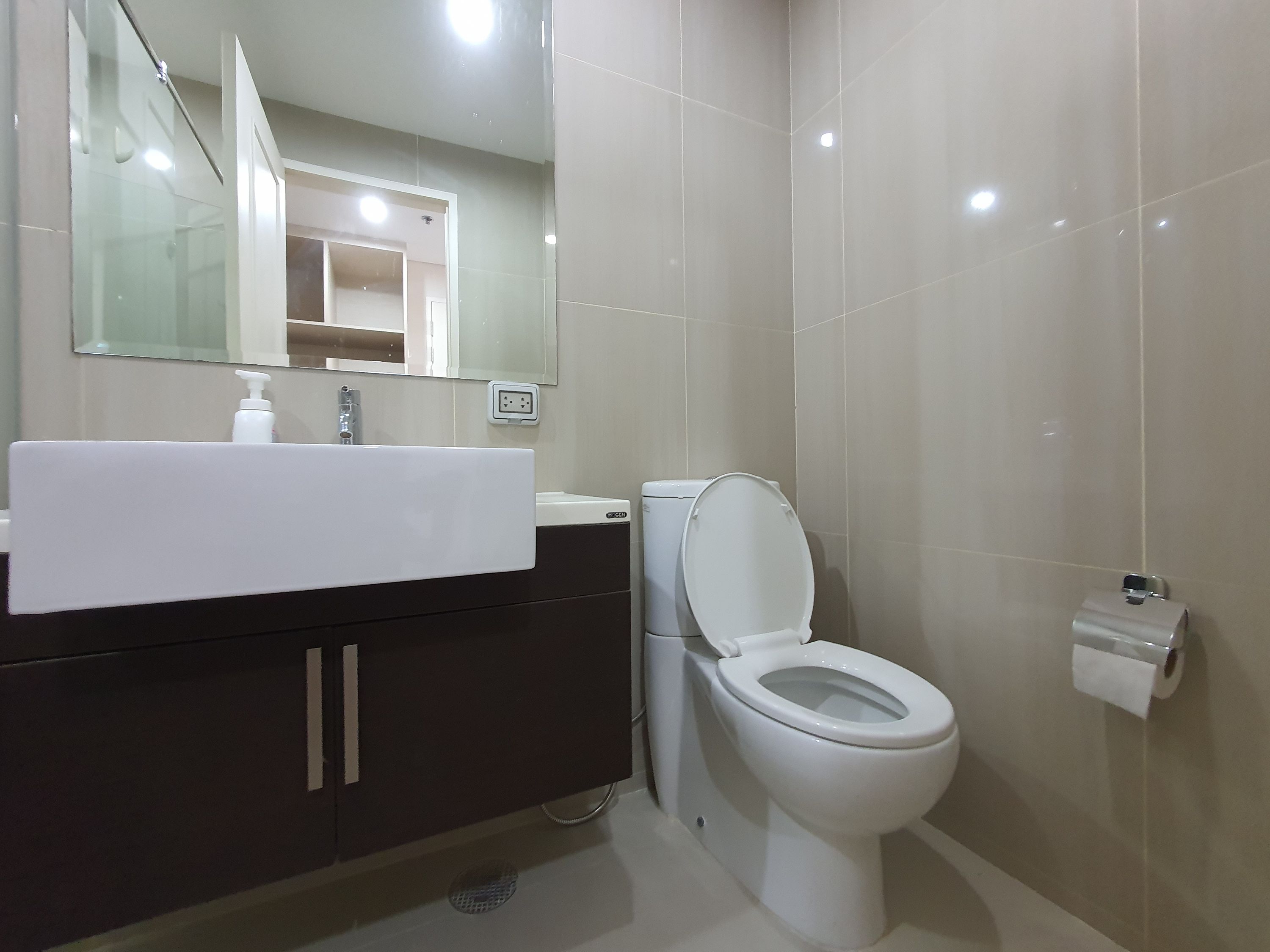 uploads/3efcf3ff-14c0-49cd-a97d-c18a86e0c28f/e60f1e69-f385-4426-9987-21f77db1e08f