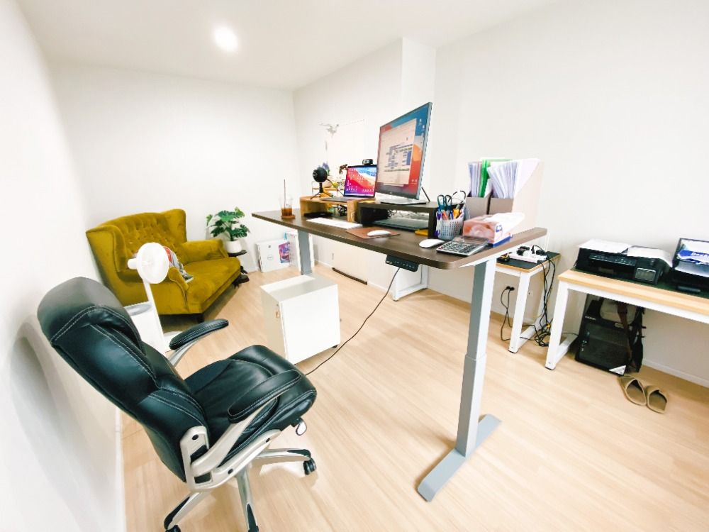 uploads/3efcf3ff-14c0-49cd-a97d-c18a86e0c28f/e61b1712-5ae3-4ee6-b68e-a083b4361bec