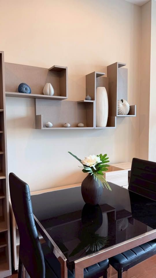 The Address Chidlom - Image 7