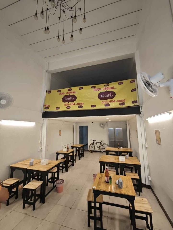 uploads/3efcf3ff-14c0-49cd-a97d-c18a86e0c28f/e625acec-49b1-448e-93f1-4d402619dbae