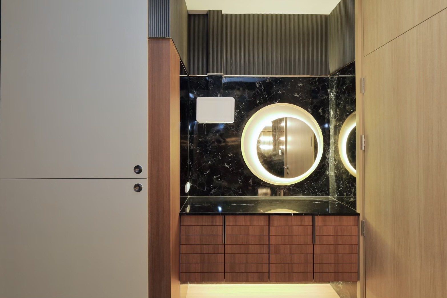 uploads/3efcf3ff-14c0-49cd-a97d-c18a86e0c28f/e627f2b0-2081-48b5-b874-6f30d2cd3da0