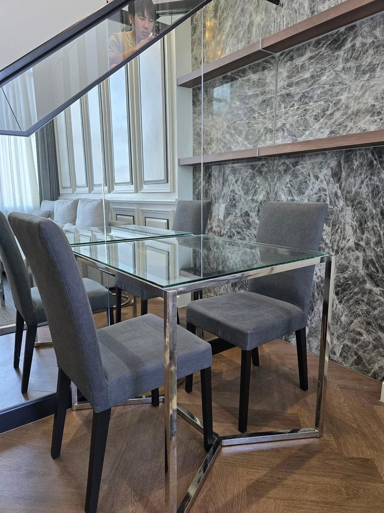 KnightsBridge Prime Sathorn - Image 21