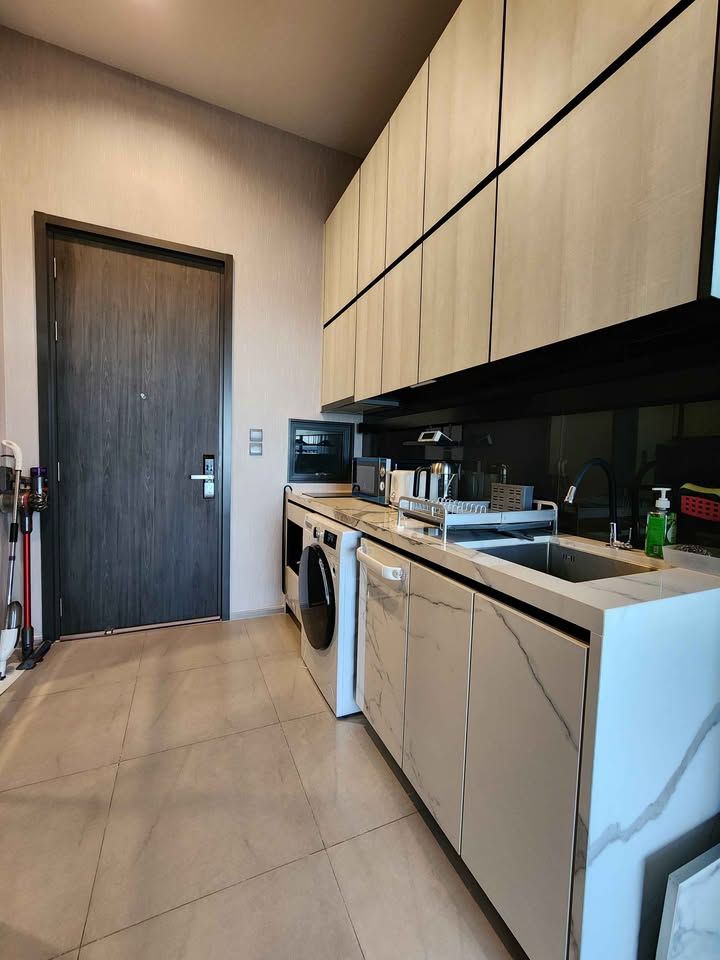 เดอะ ไลน์ สุขุมวิท 101 - Image 9